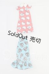 バービー/OF:衣装 I-26-04-05-100-KD-ZI