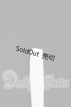 画像3: バービー/OF:衣装 I-26-04-05-329-KD-ZI