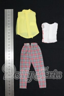 画像2: ジェニー/OF:衣装 I-26-04-05-099-KD-ZI