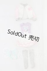 ジェニー/OF:衣装 I-26-04-05-098-KD-ZI