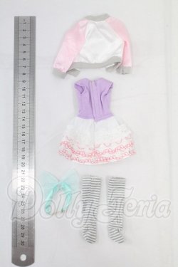 画像2: ジェニー/OF:衣装 I-26-04-05-098-KD-ZI