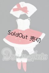 ジェニー/OF:衣装 I-26-04-05-330-KD-ZI