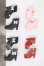 画像2: リカちゃんサイズ/OF:靴 I-26-04-05-331-KD-ZI (2)