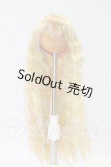 ジェニー/ウィッグ I-26-04-05-327-KD-ZI