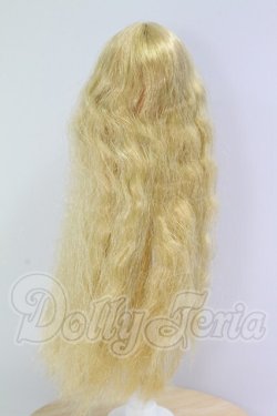 画像2: ジェニー/ウィッグ I-26-04-05-327-KD-ZI