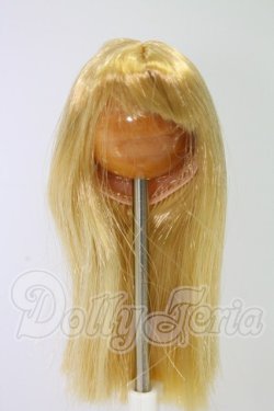 画像1: ジェニー/ウィッグ I-26-04-05-328-KD-ZI