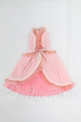 ジェニー/OF:リトルファクトリー製衣装 I-26-04-05-097-KD-ZI