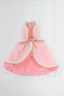 画像1: ジェニー/OF:リトルファクトリー製衣装 I-26-04-05-097-KD-ZI