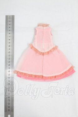 画像2: ジェニー/OF:リトルファクトリー製衣装 I-26-04-05-097-KD-ZI