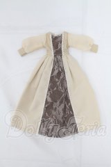 ジェニー/OF:リトルファクトリー製衣装 I-26-04-05-096-KD-ZI