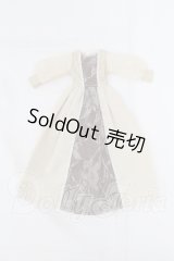 ジェニー/OF:リトルファクトリー製衣装 I-26-04-05-096-KD-ZI