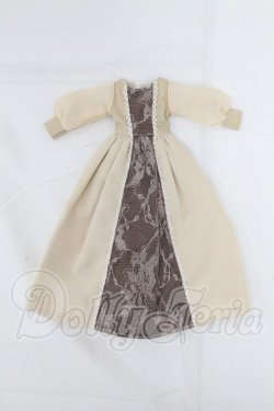 画像1: ジェニー/OF:リトルファクトリー製衣装 I-26-04-05-096-KD-ZI