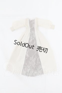 画像1: ジェニー/OF:リトルファクトリー製衣装 I-26-04-05-096-KD-ZI