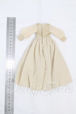 画像2: ジェニー/OF:リトルファクトリー製衣装 I-26-04-05-096-KD-ZI