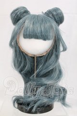 8-9inch/ウィッグ I-26-04-05-050-KD-ZI