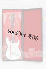 1/3ギター I-26-03-29-134-KD-ZI