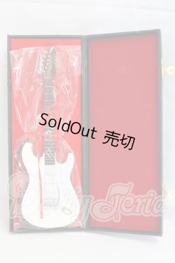 画像1: 1/3ギター I-26-03-29-134-KD-ZI