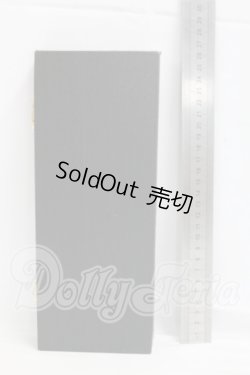 画像3: 1/3ギター I-26-03-29-134-KD-ZI