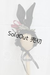 SDM＆MSD/OF:小物 I-26-04-05-299-KD-ZI