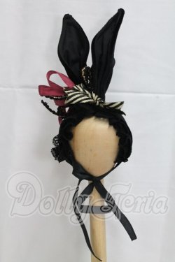 画像1: SDM＆MSD/OF:小物 I-26-04-05-299-KD-ZI