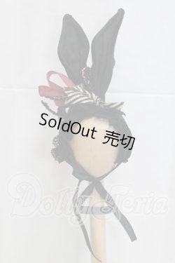 画像1: SDM＆MSD/OF:小物 I-26-04-05-299-KD-ZI