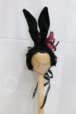 画像2: SDM＆MSD/OF:小物 I-26-04-05-299-KD-ZI