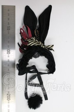 画像3: SDM＆MSD/OF:小物 I-26-04-05-299-KD-ZI