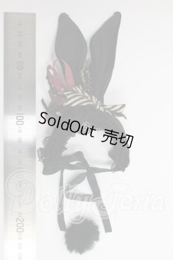 画像3: SDM＆MSD/OF:小物 I-26-04-05-299-KD-ZI