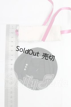 画像2: SDM＆MSD/OF:小物 I-26-03-29-118-KD-ZI