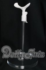 1/4ドール/ドールスタンド I-26-03-29-119-KD-ZI