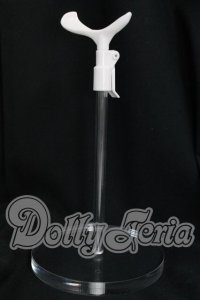 1/4ドール/ドールスタンド I-26-03-29-119-KD-ZI