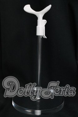 画像1: 1/4ドール/ドールスタンド I-26-03-29-119-KD-ZI