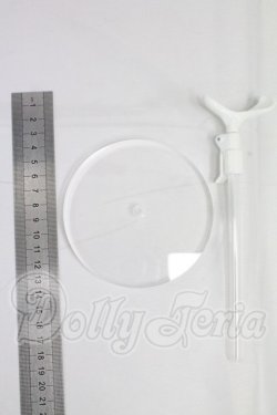 画像2: 1/4ドール/ドールスタンド I-26-03-29-119-KD-ZI