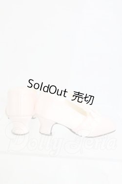 画像2: SDM＆MSD/OF:靴 I-26-03-29-120-KD-ZI