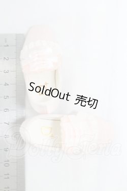 画像3: SDM＆MSD/OF:靴 I-26-03-29-120-KD-ZI