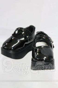 画像1: SDM＆MSD/OF:靴 I-26-03-29-121-KD-ZI