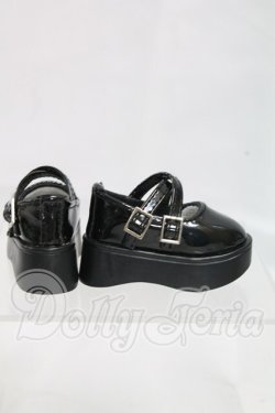 画像2: SDM＆MSD/OF:靴 I-26-03-29-121-KD-ZI