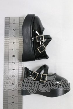 画像3: SDM＆MSD/OF:靴 I-26-03-29-121-KD-ZI