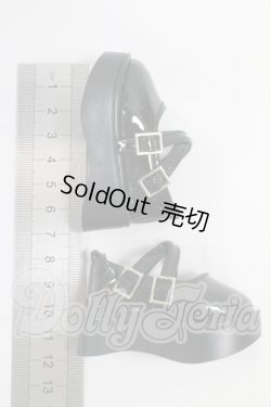 画像3: SDM＆MSD/OF:靴 I-26-03-29-121-KD-ZI