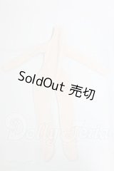 MDD/ボディタイツ　ver.2 I-26-03-29-122-KD-ZI