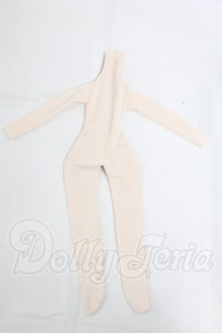 MDD/ボディタイツ　ver.2 I-26-03-29-122-KD-ZI