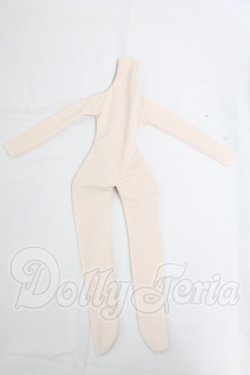 画像1: MDD/ボディタイツ　ver.2 I-26-03-29-122-KD-ZI