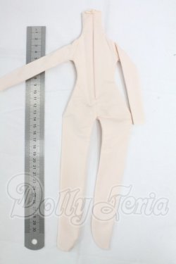 画像2: MDD/ボディタイツ　ver.2 I-26-03-29-122-KD-ZI