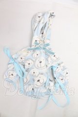 SDM＆MSD/OF:パーカー I-26-03-29-123-KD-ZI