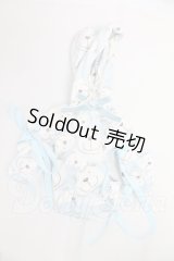 SDM＆MSD/OF:パーカー I-26-03-29-123-KD-ZI