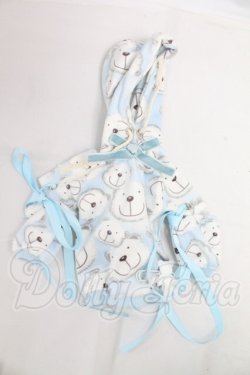 画像1: SDM＆MSD/OF:パーカー I-26-03-29-123-KD-ZI