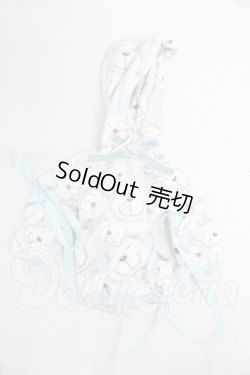 画像1: SDM＆MSD/OF:パーカー I-26-03-29-123-KD-ZI