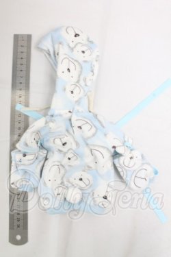 画像2: SDM＆MSD/OF:パーカー I-26-03-29-123-KD-ZI