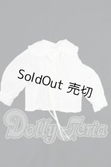 SDM&MSD/OF:トップス I-26-03-29-124-KD-ZI