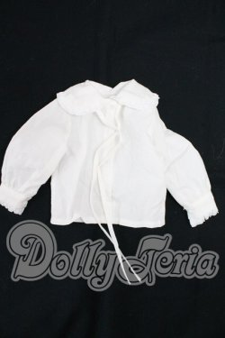 画像1: SDM&MSD/OF:トップス I-26-03-29-124-KD-ZI